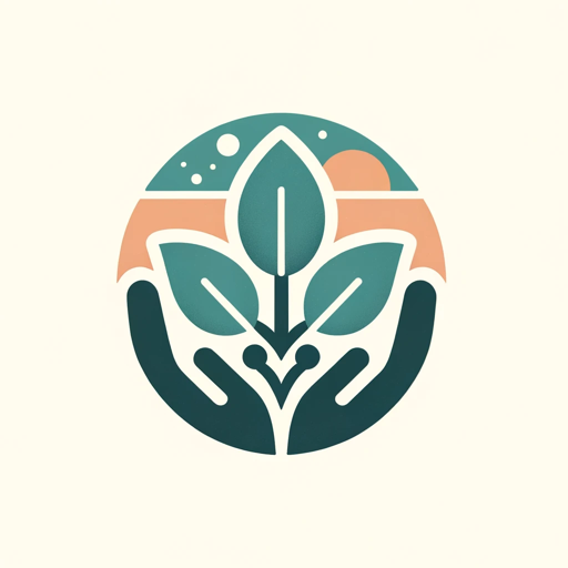 MFT Exam Study Guide for Therapists on the GPT Store
