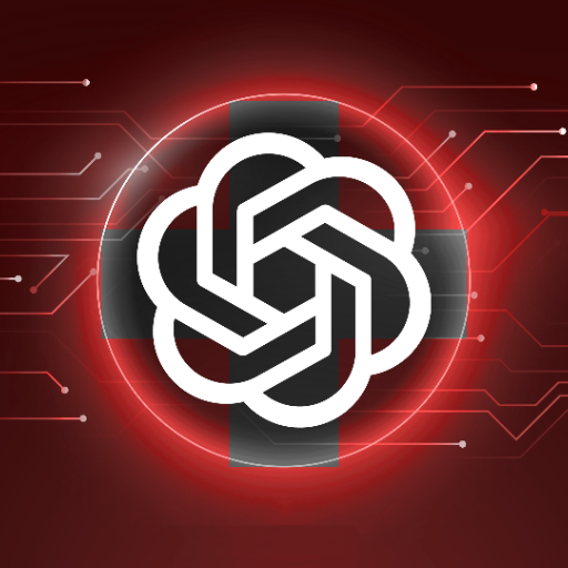 logo of CH.GPT | Schweizer Schreibweise on the GPT Store