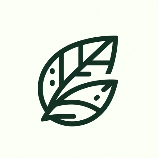 logo of 茶叶包装设计 on the GPT Store