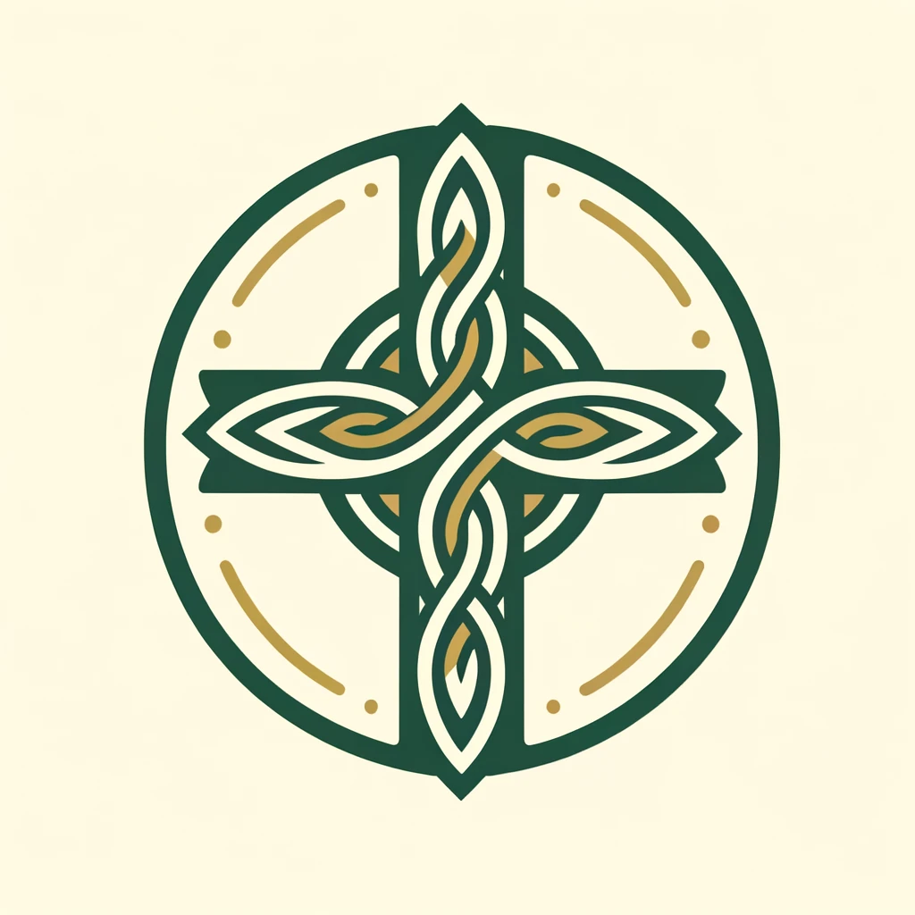 logo of Prayers & Blessings on the GPT Store