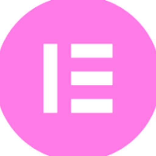 logo of Elementor on the GPT Store