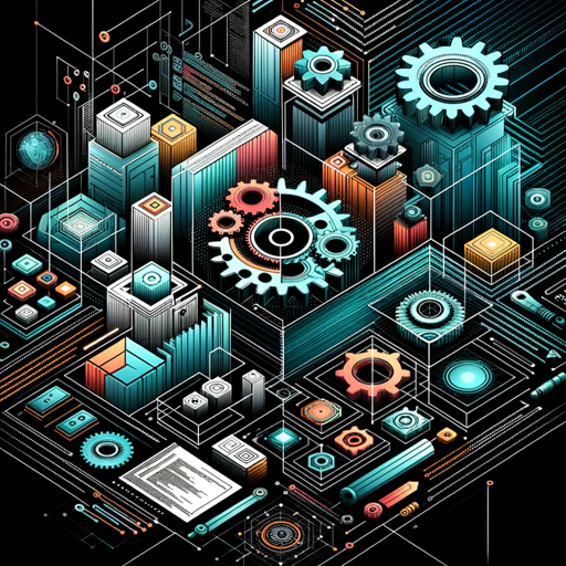 logo of Engineering Career Guide on the GPT Store