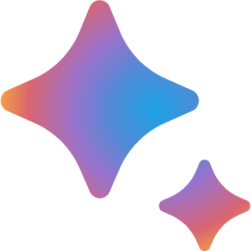 Gemini Prompt Generator on the GPT Store