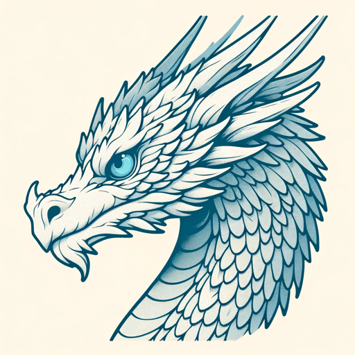 logo of Yu-Gi-Oh Master Duel GPT on the GPT Store