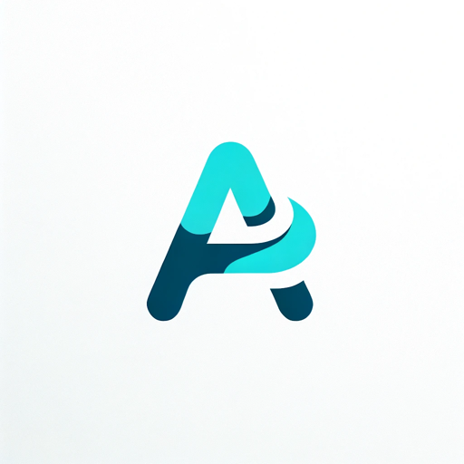 logo of API Dominator on the GPT Store