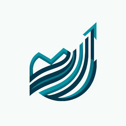 logo of Investing Insights AI on the GPT Store