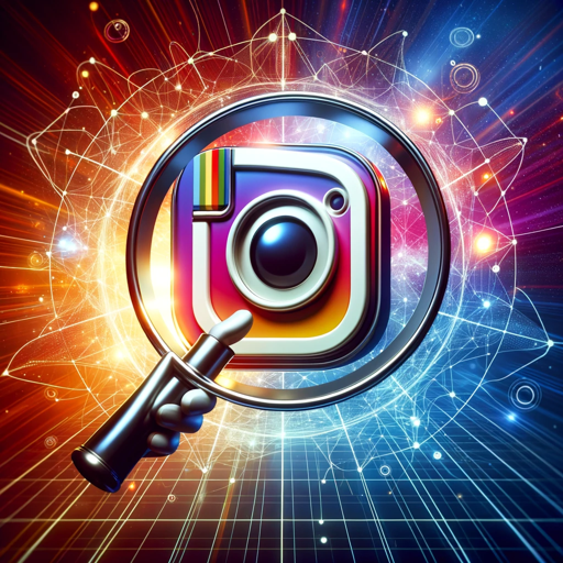 logo of Influencer MarketingGPT on the GPT Store