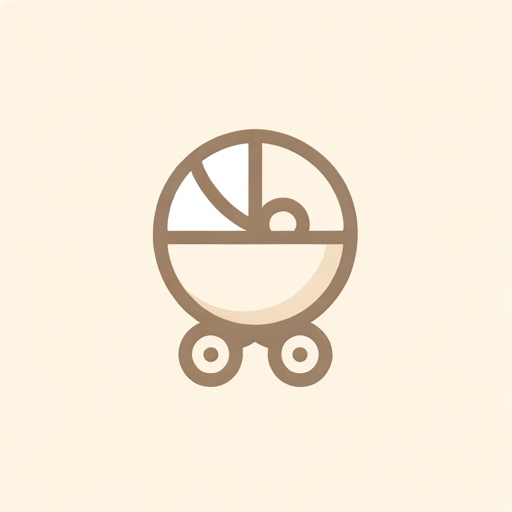 Parenting Pal on the GPT Store