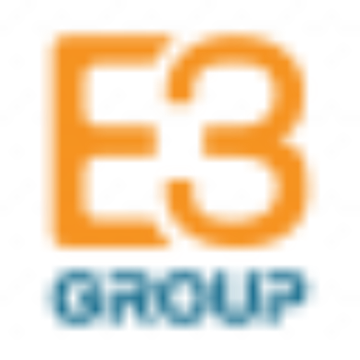logo of Esperto Industria 4.0 on the GPT Store