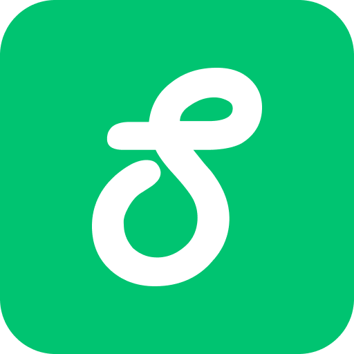 logo of AI Paper Writer on the GPT Store