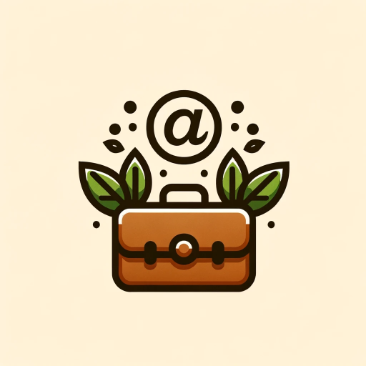 logo of Cover Letter Assistant on the GPT Store