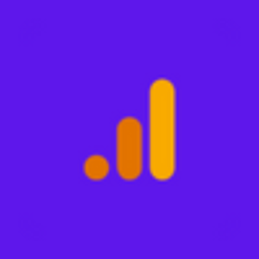 logo of Google Analytics Expert by Batuhan Durmaz on the GPT Store