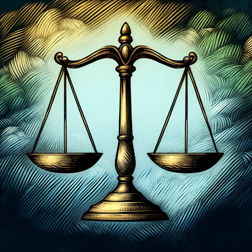 Asesor legal UDLA on the GPT Store