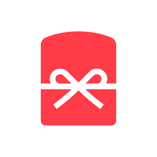 logo of 红包封面助手 on the GPT Store