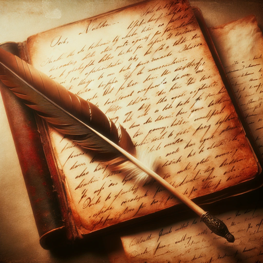 logo of Cultural Exchange Diaries on the GPT Store