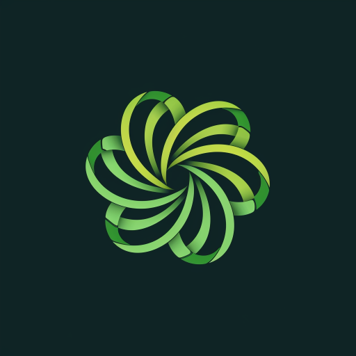 logo of 🟢 Classic Chat + Advanced Web Search on the GPT Store