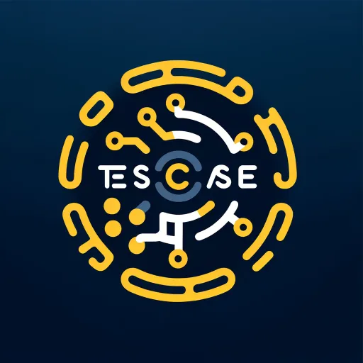 logo of Testcase Creator for Websites by Infometis on the GPT Store