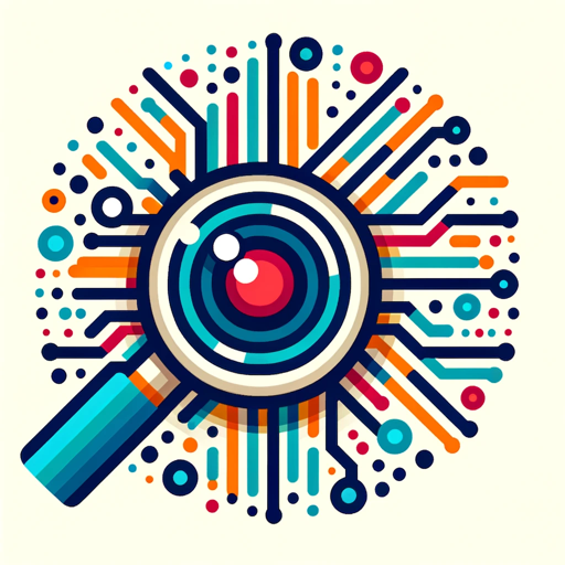 logo of Enterprise Data Scientist on the GPT Store