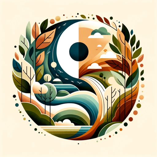 logo of Wellness Coach Equipo Agencias on the GPT Store