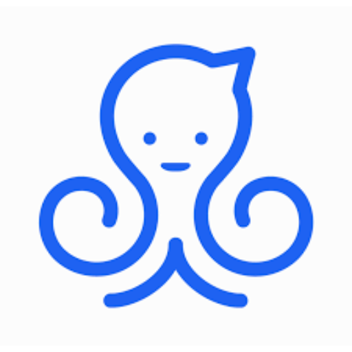 logo of Manychat Consultant on the GPT Store