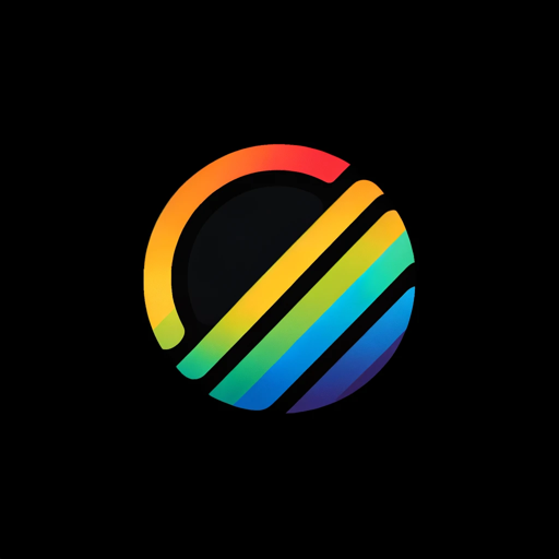 logo of GIF ππ» Animator πΏ on the GPT Store