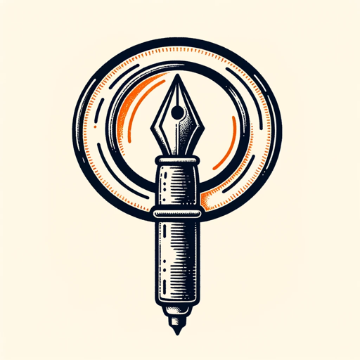 logo of Max SEO on the GPT Store