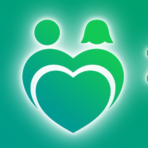 logo of Zen Holdings, a Financial Technology Conglomerate on the GPT Store