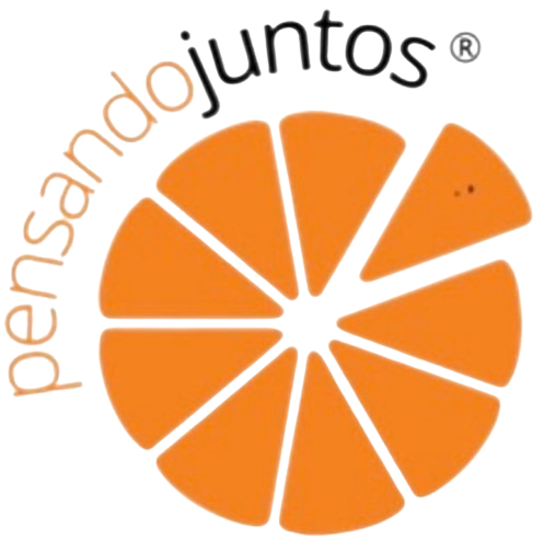 logo of Thinking Together by Paulo Sergio Rosa, Ph.D on the GPT Store