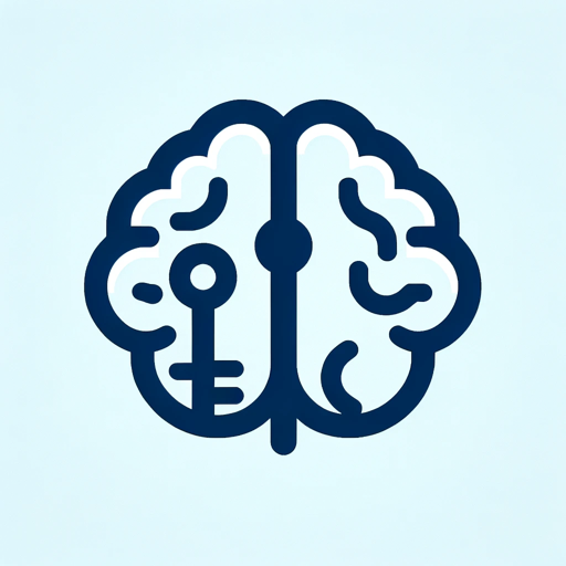 logo of Psychology Hacks on the GPT Store