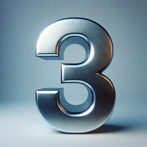 logo of Create Images | 100% Success [v0.7] on the GPT Store