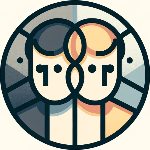 Mirror Illustrator on the GPT Store