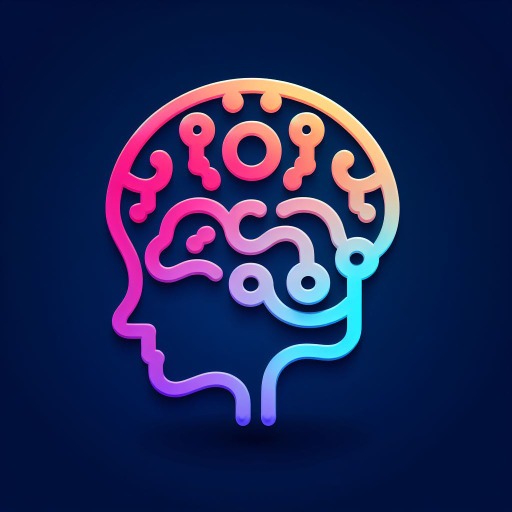 logo of InsightFeedback Loop - Spa on the GPT Store