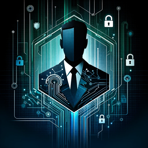 logo of Telco Fraud Analyst on the GPT Store