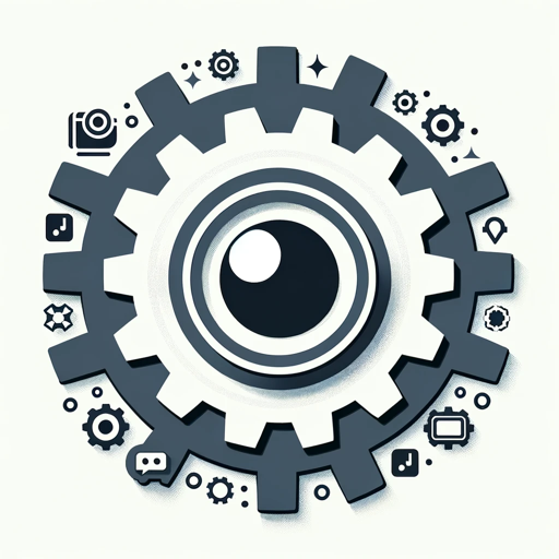 logo of Redes Sociales on the GPT Store