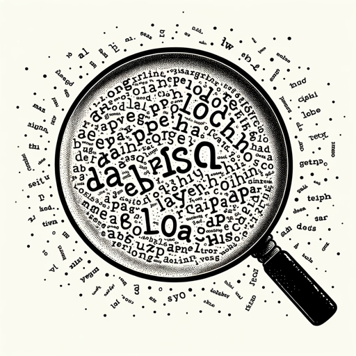 logo of Estrattore di Parole Chiave on the GPT Store