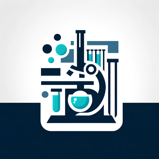 logo of SQL Query Expert on the GPT Store