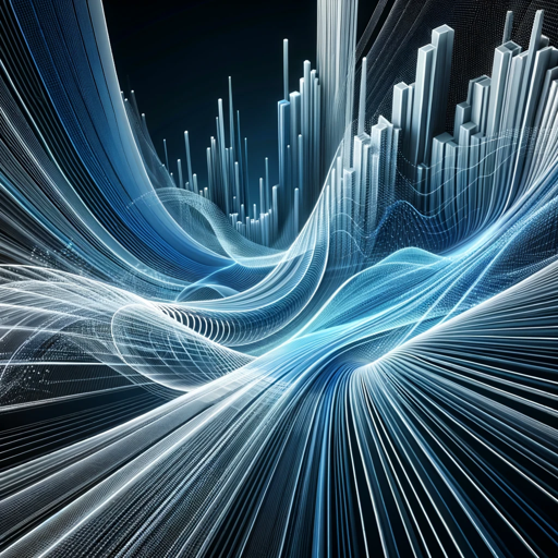 logo of Acoustical Engineering on the GPT Store