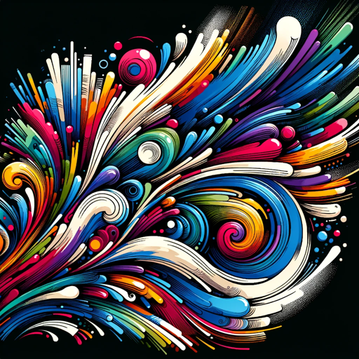 logo of artestampa on the GPT Store