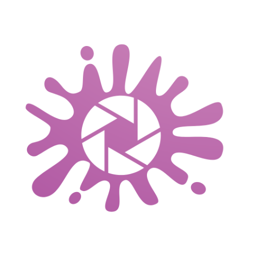 logo of IBDP Spanish A Language&Literature SL Paper 1 -GPT on the GPT Store
