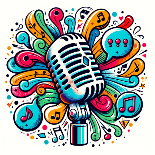 logo of Jive Translator on the GPT Store