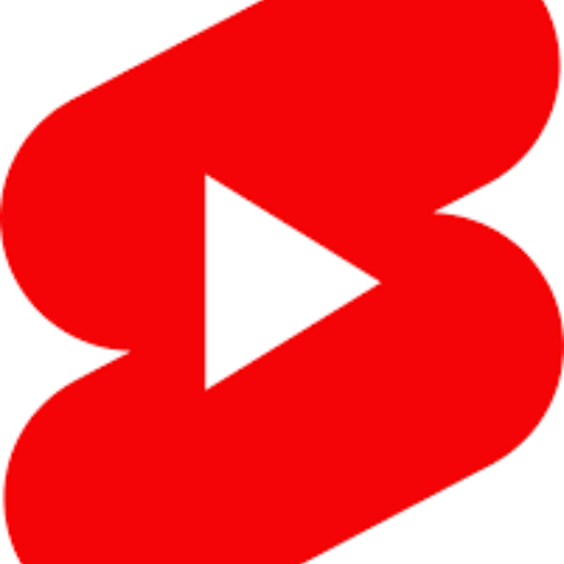 logo of Shorts & Reels Assistant on the GPT Store