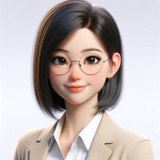 logo of 3D Avatar Generator: Just upload your photo! on the GPT Store