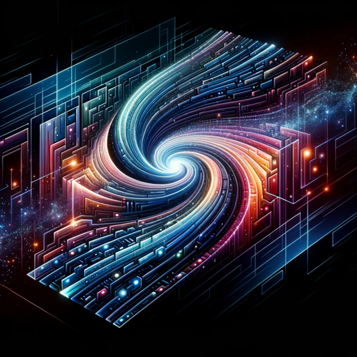 logo of Similar Image Generator on the GPT Store