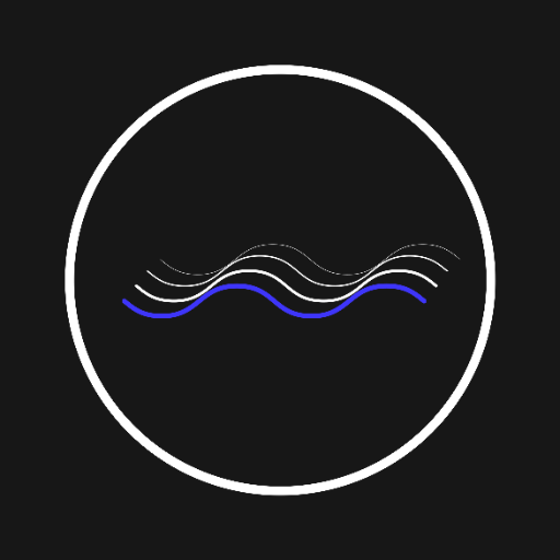 logo of Find That Sound on the GPT Store