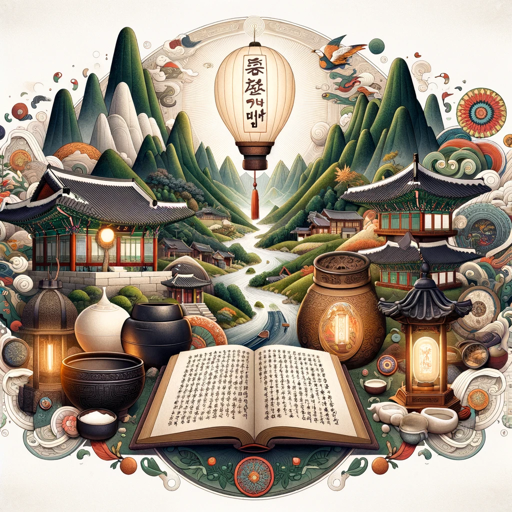 logo of Ivy Mind for Korea ESL on the GPT Store