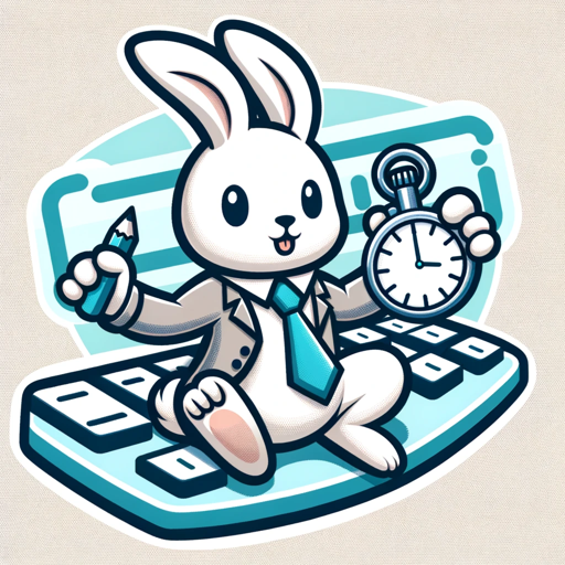logo of Maestro Master | Time Saving Automations on the GPT Store