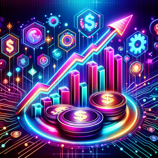 logo of How to make money in 2024? on the GPT Store