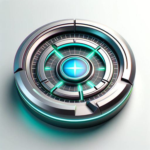 logo of Rizz Helper on the GPT Store
