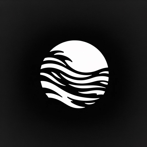 logo of 印象派くんmark2 on the GPT Store