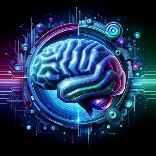 logo of Brainstorming Workshops on the GPT Store
